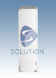 Euro Quartz Hair & Body Shower Dispenser
