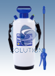 Epoca Tec Viton Sprayer