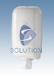 Euro Pearl Centerfeed Dispenser Mini