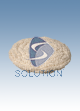 Bonnet Luspad