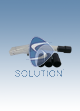 Extractor t.b.v. Ball Booster