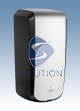 Touch Free Zeep Desinfectie Dispenser