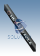 Hex Anti-Spin steel