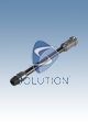 Unger MultiLink Verlenging