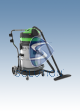 IPC Waterzuiger GS 2/62 FM