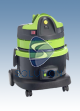 IPC Stofzuiger Topper 202 P
