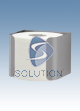 Mediqo-Line Reserverolhouder