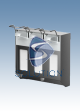 Mediqo-Line Dispenser