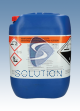 Natrium hypochloriet 12,5% 24 kg