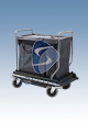 Numatic NB3002R