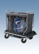 Numatic NB3003 wasverzamelwagen