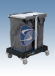 Numatic NBT200