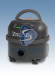 Numatic batterijstofzuiger NBV190NX ReFlo