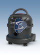 Numatic batterijstofzuiger NBV240NX