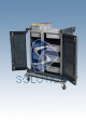 Numatic NCG 4000