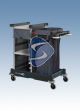 Numatic NKS1LLR