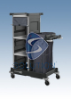 Numatic NKS1R
