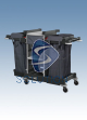 Numatic NKS2LLR