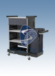 Numatic NKT1R