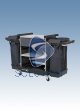 Numatic NKT2LLR