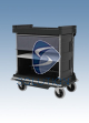 Numatic NKU30FFR