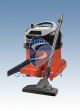 Numatic stofzuiger PPR370-11