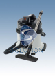 Numatic Cleanroom stofzuiger CRQ370