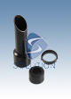 Numatic Mof