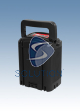 Numatic NX300 batterij