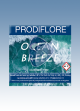 Prodiflore Ocean Breeze Vloerreiniger 5 liter