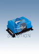 Victron DC-DC acculader 18A