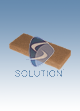 Superpad Beige (Tan Buff)