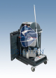 Numatic PCG 100