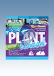 Plant Wash 11 kg