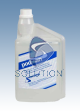 Podisan Transparant, 1 Liter