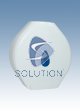 PlastiQline Jumborol Dispenser
