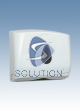 PlastiQline Handdoekdispenser