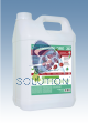 Prodiflore Cranberry Vloerreiniger 5 liter