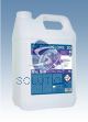 Prodiflore Violet Vloerreiniger 5 liter