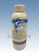 Puro Graffiti Remover Lite 
