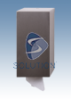 Bulkpack Dispenser