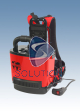 Numatic vliegtuigstofzuiger RSAV200-1
