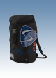 Dynamic Rugzak Medium 21ltr