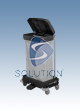 Numatic SAX120PR