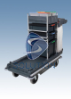 Numatic SCG 1807AT