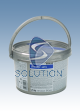 Sekusept Activ Poeder, 1,5kg