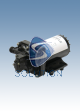 Shurflo Booster Pomp Blaster