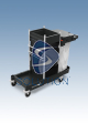 Numatic SM1