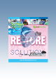 Restore 5 liter