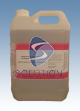 Soluniek Alkalische Dieptereiniger